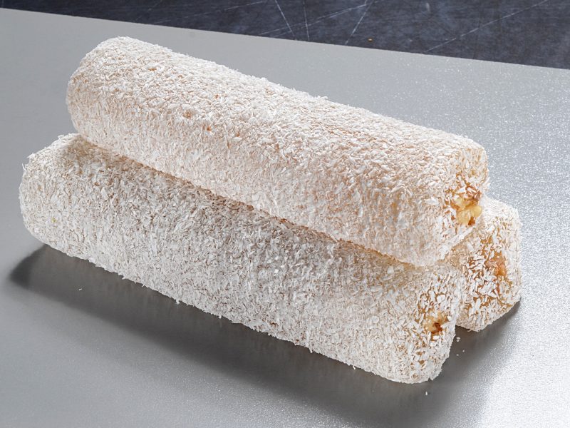 Batırma Sucuğu Hindistanlı