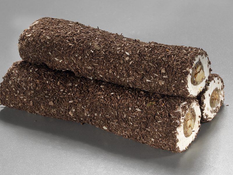 Paşa Sucuğu Kakaolu